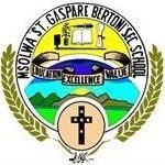 cropped-logo.jpg