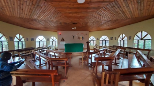 msolwa-chapel