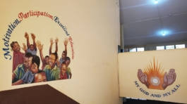 msolwa-corridor-mural