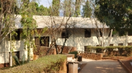 msolwa-dorm-garden