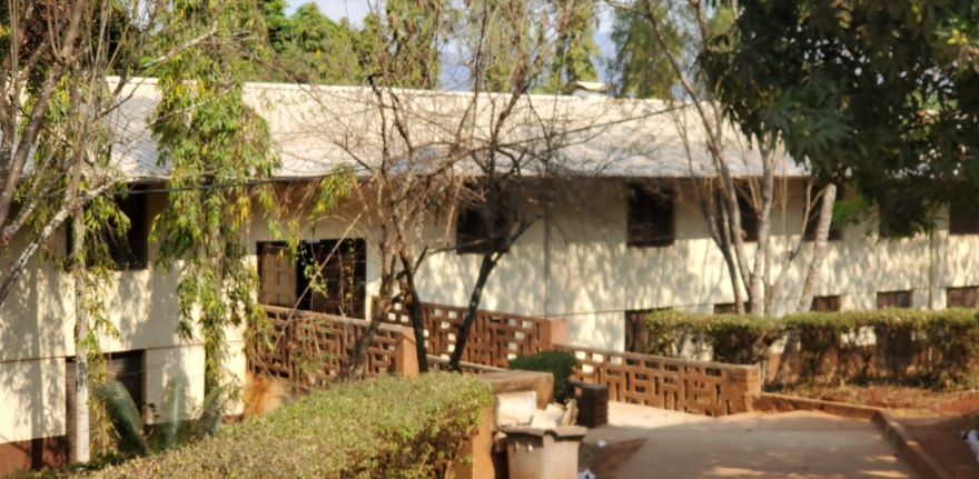 msolwa-dorm-garden