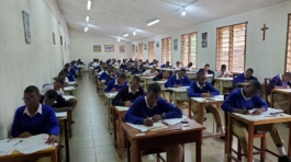 msolwa-exam-hall