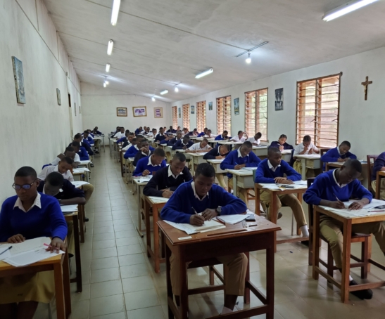 msolwa-exam-hall