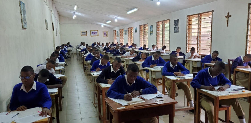 msolwa-exam-hall