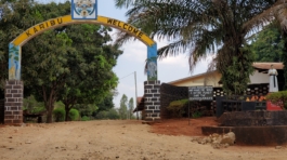 msolwa-karibu-gate