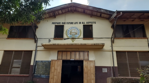 msolwa-main-front