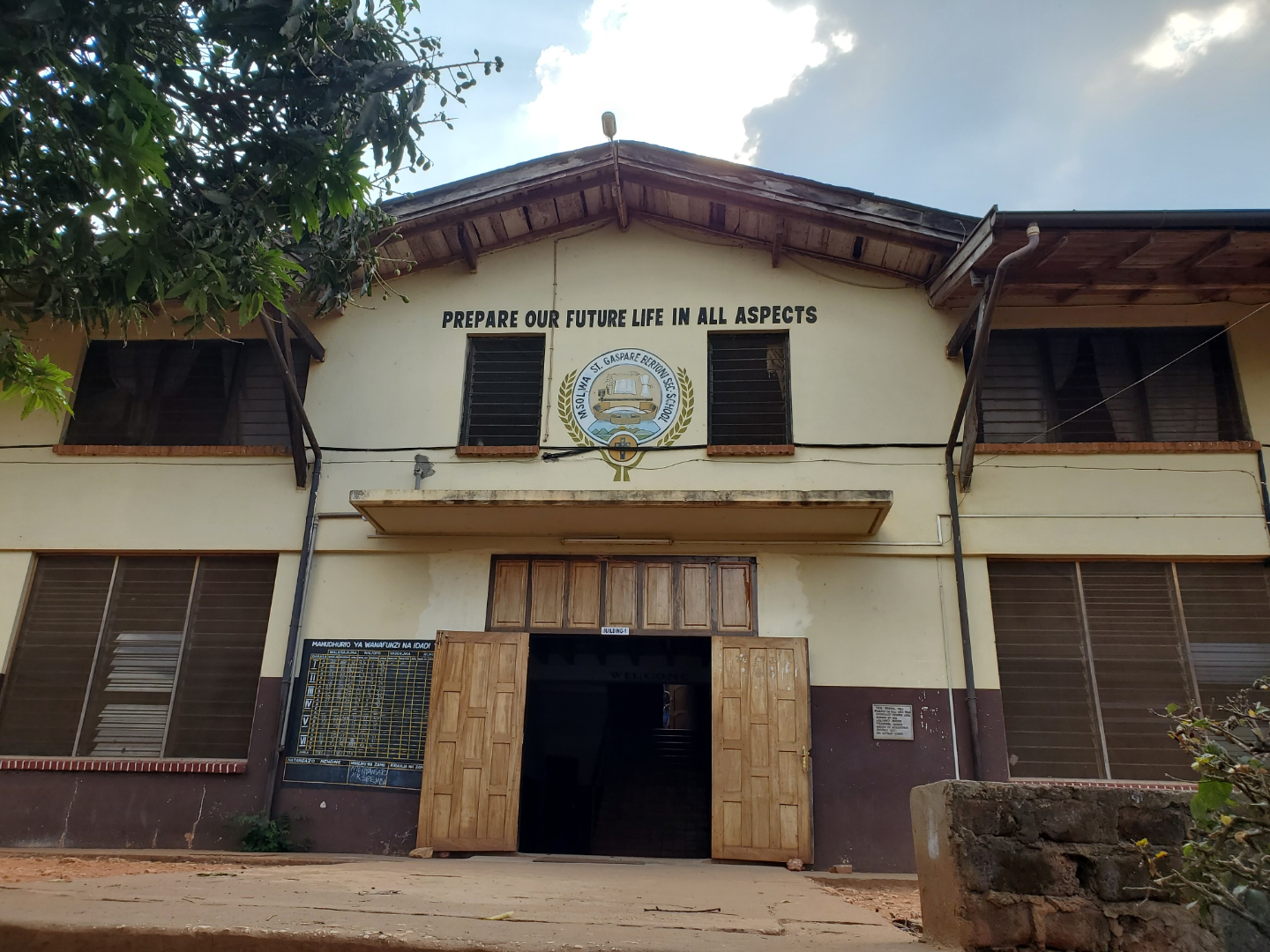 msolwa-main-front