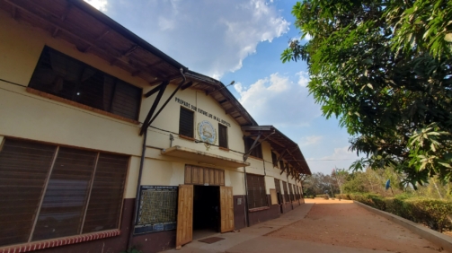 msolwa-main-side