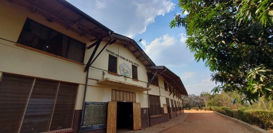 msolwa-main-side