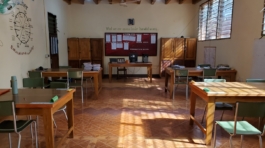 msolwa-staff-office