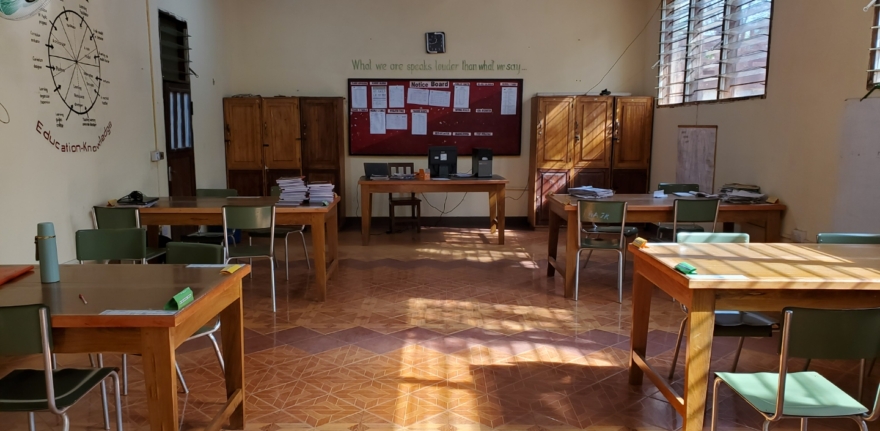 msolwa-staff-office